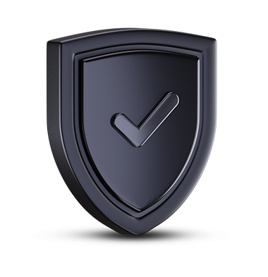 Shield Icon